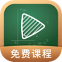 pg电子哪个容易爆大奖 v0.9.3 官方网站APP官方版