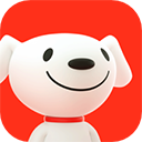 pg电子哪个容易爆大奖 v0.9.3 官方网站APP官方版